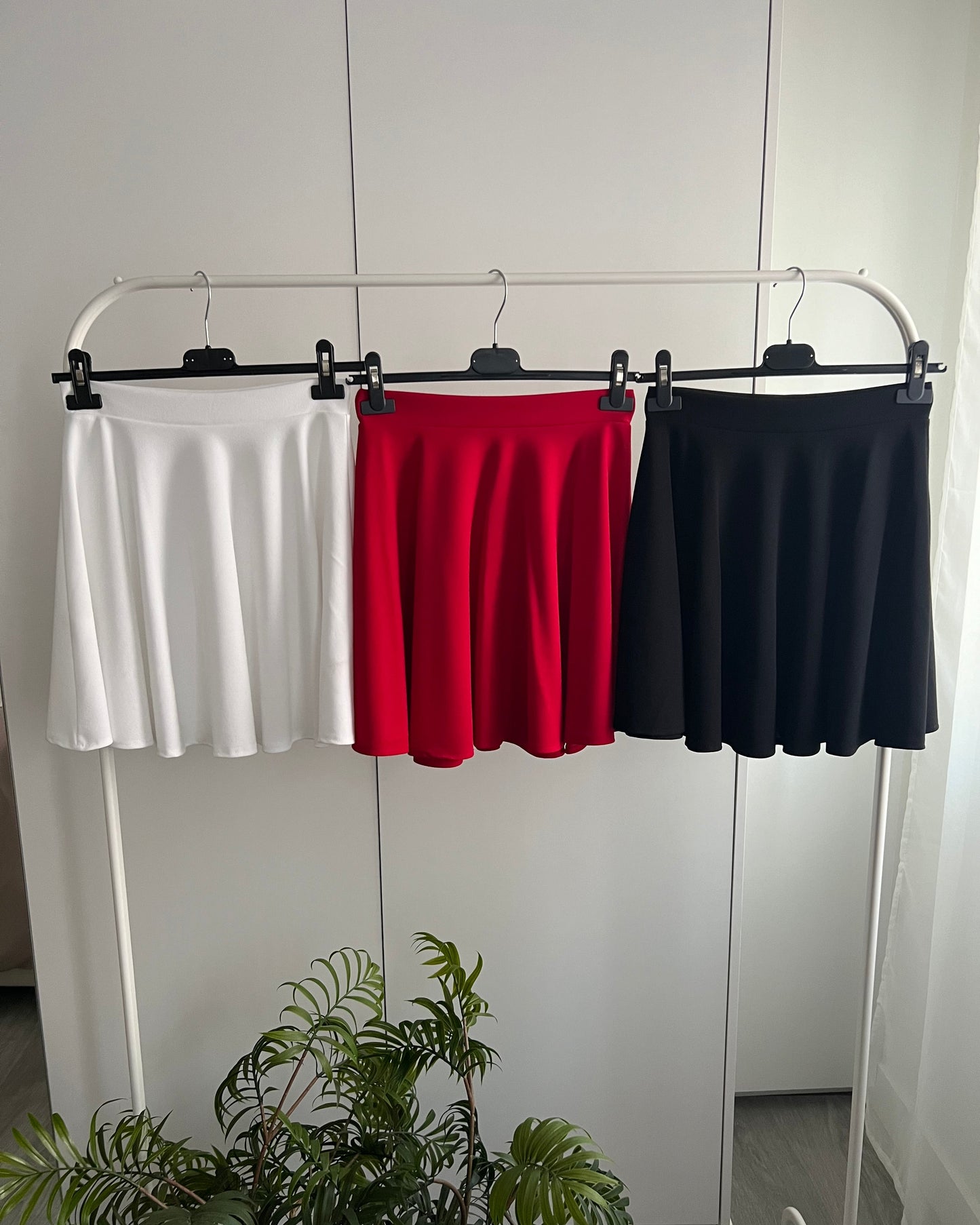 Conjunto Málaga