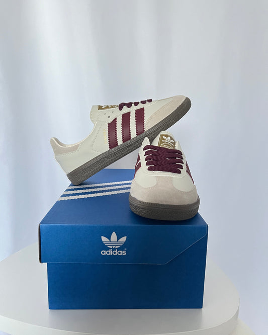 Deportivas Sam vintage