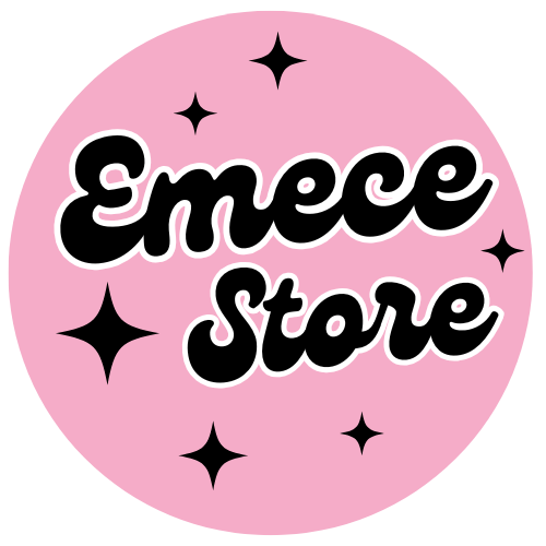 Emece Store
